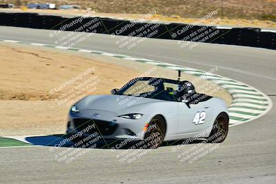 media/Nov-01-2025-Speed Ventures (Sat) [[3969607d77]]/Black Group/Session 2 (Turns 1 and 3)/